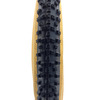 Велопокрышка SCHWALBE SMART SAM Perf, 27,5 х 2,60, 57-584, HS476, ADDIX, 67EPI, B/CL-SK, 11159073