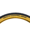 Велопокрышка SCHWALBE SMART SAM Perf, 27,5 х 2,60, 57-584, HS476, ADDIX, 67EPI, B/CL-SK, 11159073