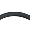 Велопокрышка Kenda 29"x2.00, K-1113, TURNBULL CANYON Pro, StickE+L3RPRO, DTC, Кевлар, 120 TPI , 521918