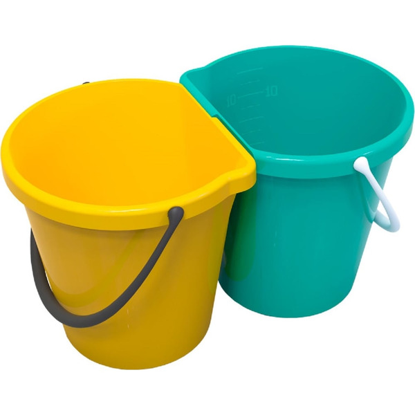 Многофункциональная система Тара.ру Два ведра 27844