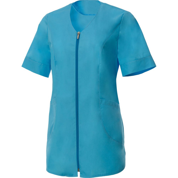 Женская куртка СОЮЗСПЕЦОДЕЖДА ВИТА 2000000165677