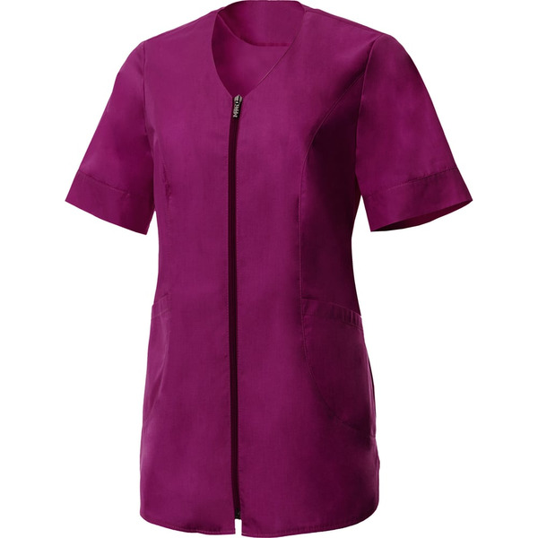 Женская куртка СОЮЗСПЕЦОДЕЖДА ВИТА 2000000160252