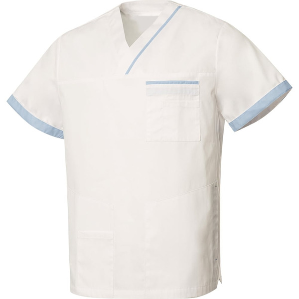 Мужская куртка СОЮЗСПЕЦОДЕЖДА ОРИОН 2000000168715