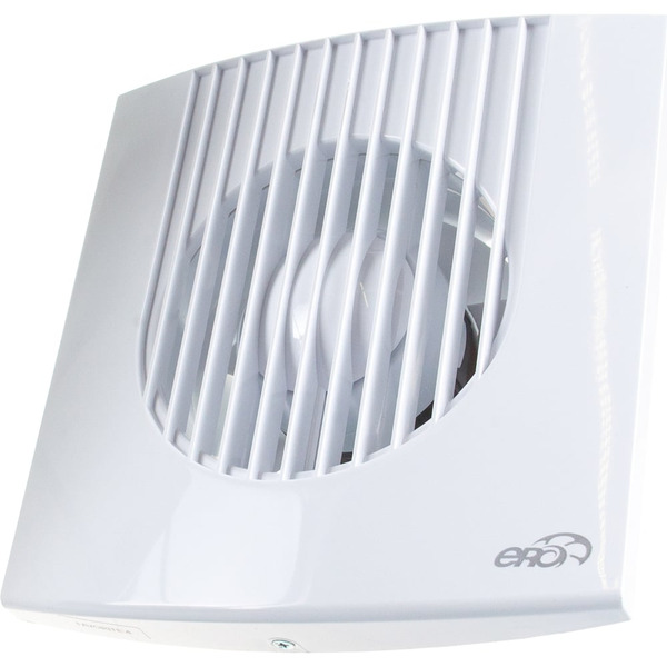 Осевой вытяжной вентилятор ERA FAVORITE 4 488-029