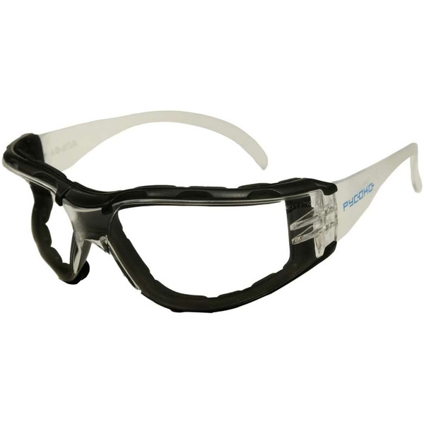 Съемный обтюратор к очкам Альфа РУСОКО 300041О