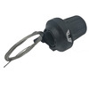 Шифтер велосипедный SHIMANO Tourney RV200-7R, правый, 6 скоростей, ESLRV2007RA