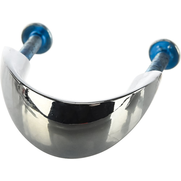 Ручка дуга Tech-Krep Классик 148768