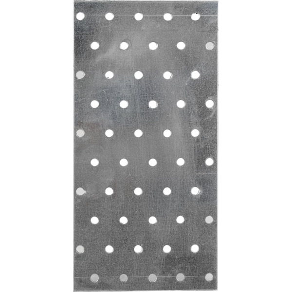 Соединительная пластина Tech-Krep 126371