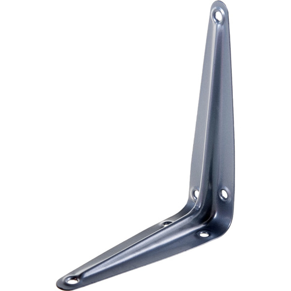 Консоль Tech-Krep 127789