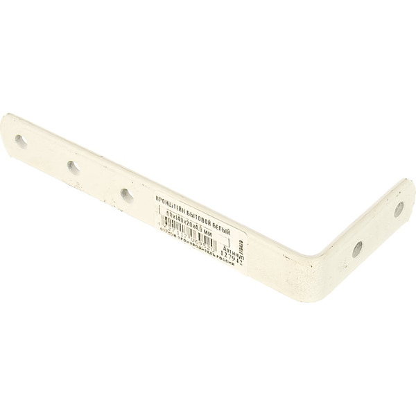 Бытовой кронштейн Tech-Krep 127942