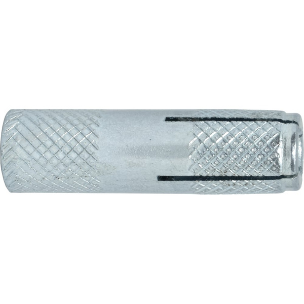 Забивной анкер Tecfi ZN M8 (10 шт.) 147645