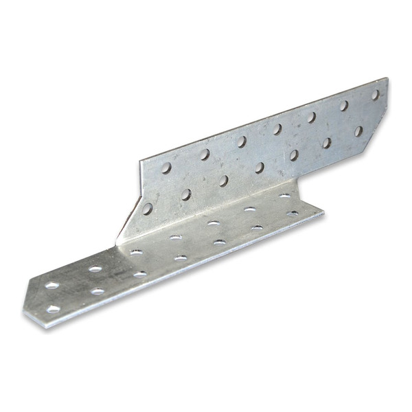 Держатель балки Tech-Krep 128100