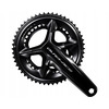 Система шатунов Shimano Dura-Ace R9200 L172,5 mm 54x40 12 ск., KFCR9200DX40