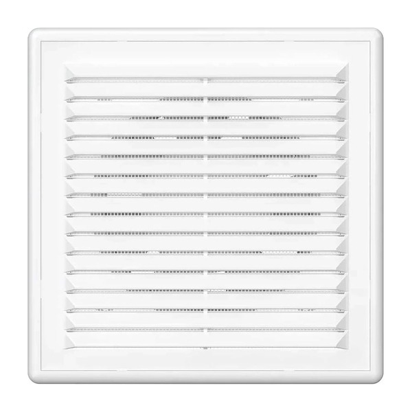 Накладной вентилятор AURAMAX 90-00102