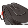 Велосумка ABUS ST 150 ALLROUND, 1,1 л, подседельная, быстросъемная, KlickFix, 486807_ABUS