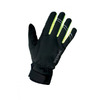 Перчатки Biemme CIMONE, Черный, 2023, A61N104M (XL)