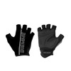 Перчатки Biemme CRONO 25, черные, A60Q201M (Размер: M)