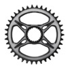 Звезда передняя Shimano XTR M9100, 38Т, 1х12скоростей, ISMCRM95A4