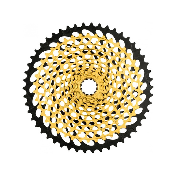 Кассета Sram XX SL 1299 T-TYPE 12V 10/52, 2418122000