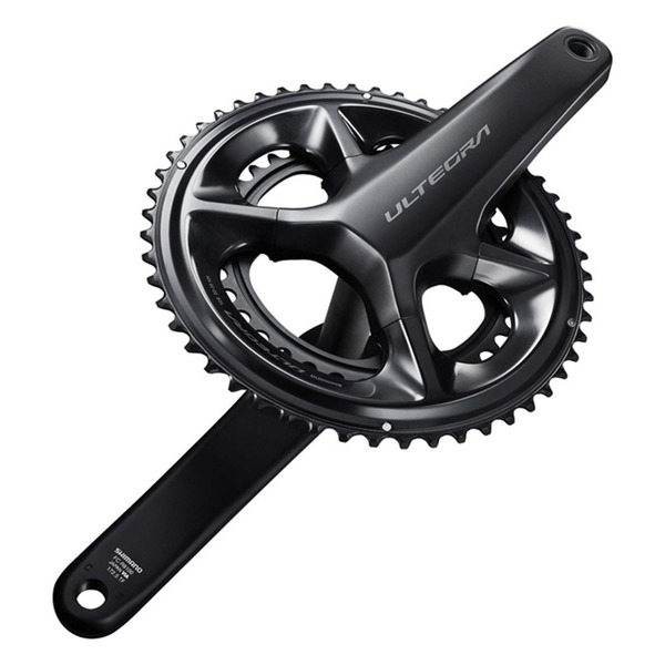 Система шатунов Shimano Ultegra CR8100 12S 170, 52-36, KFCR8100CX26