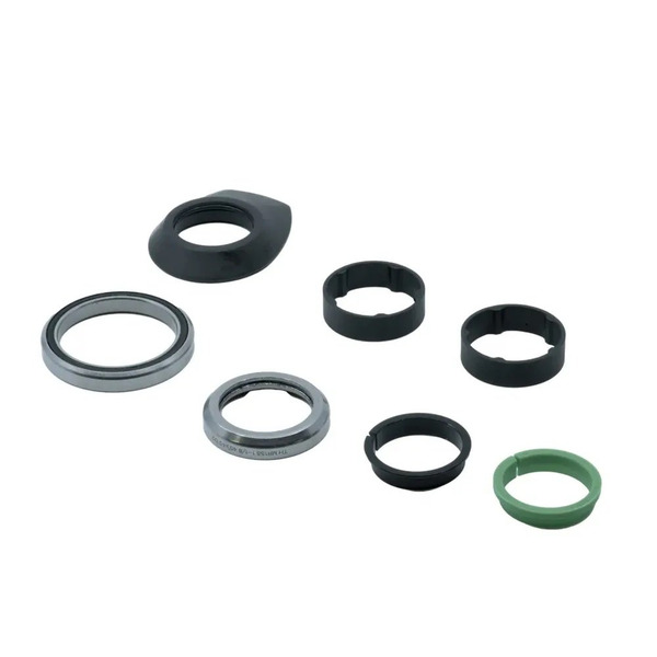 Рулевая колонка BMC SLR01/02 2018-2022, 301148