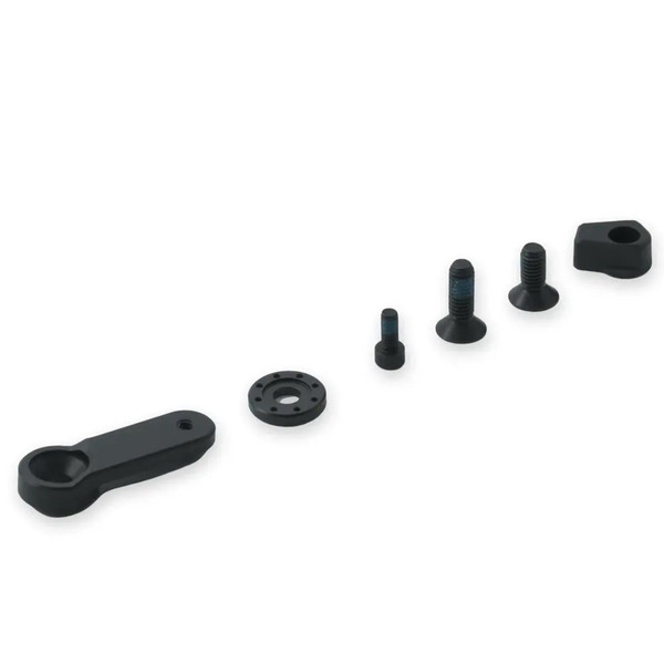 Успокоитель цепи BMC FS01 2023-2026, 30004043