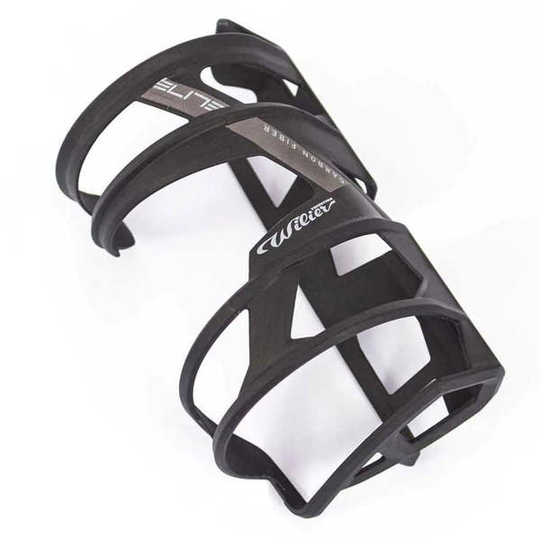 Флягодержатель Elite Prisma CX Wilier Carbon, 181024