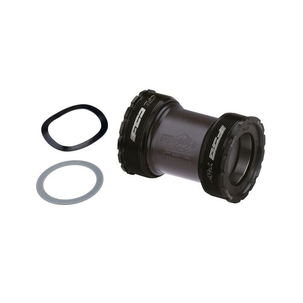 Каретка FSA EVO BB 86/386 T47, 200-0037000770