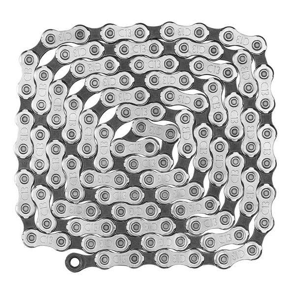 Цепь Campagnolo EKAR 13V 118зв., CN21-EK1318