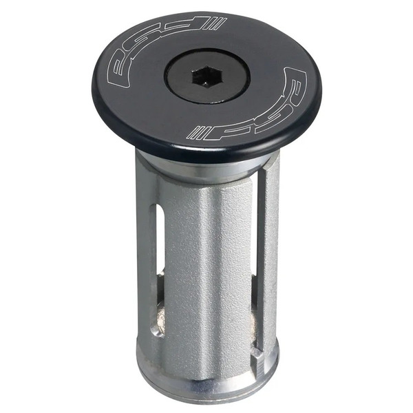 Якорь FSA Compressor TH-881-1 1.5" Carbon, 160-3023