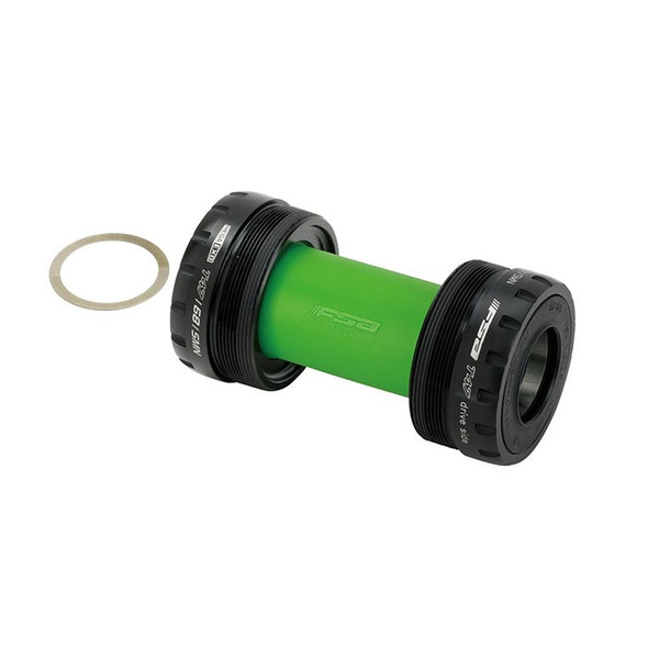 Каретка FSA EVO BB SHIMANO T47, 200-0048000010