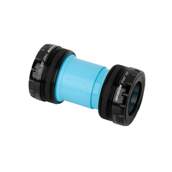 Каретка FSA EVO BB SRAM T47 68x29мм, 200-0061000010