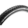 Покрышка велосипедная Michelin MTB WILDRACE"R Ultimate TR 29x2,00, 360838