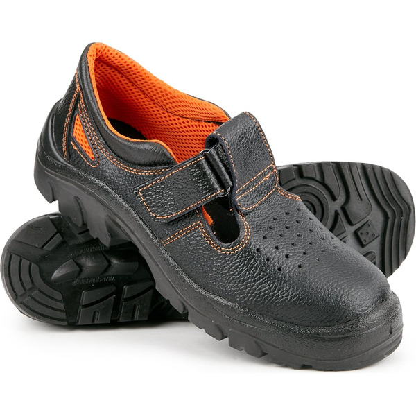 Сандалии АРТАК Практик 6446000056274