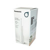 Ирригатор Panasonic