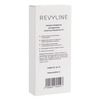Насадки для ирригатора Revyline