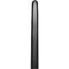 Велотрубка Continental Podium TT, 28" x 25мм, Skinwall, BlackChili Compound, Vectran Breaker, черный, 196243