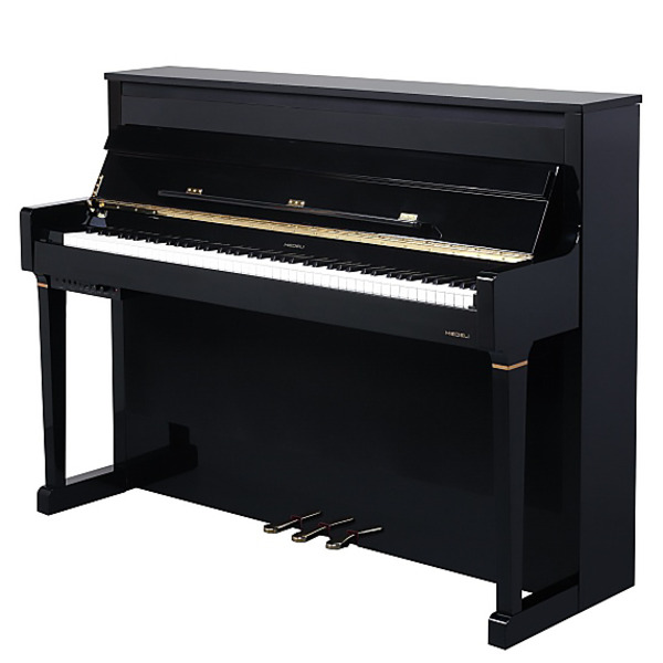 Medeli UP805- B чёрный