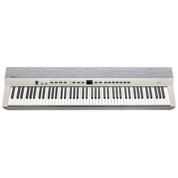 Kurzweil KA P1 WH - белый