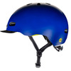 Nutcase Шлем защитный Nutcase Street Ocean, цвет Синий, ростовка S