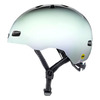 Nutcase Шлем защитный Nutcase Street City of Pearls, цвет Белый, ростовка S