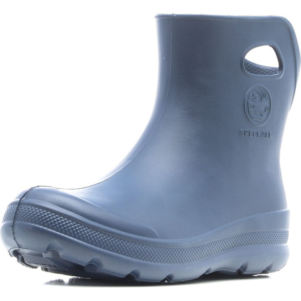 KAURY SPECI.ALL 4610027654696