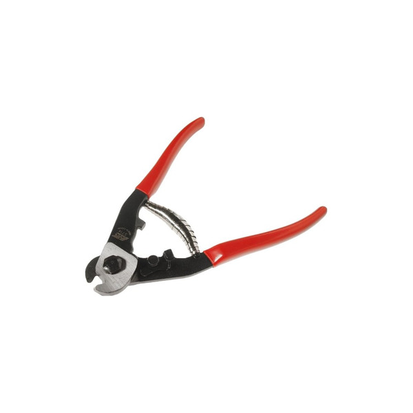 Кусачки для тросиков JTC JTC-5714