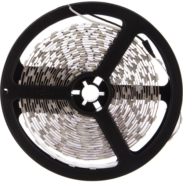 Светодиодная лента Вымпел 60 LED5050 12В 9070