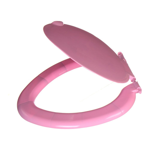 Сиденье для унитаза Melodia della vita 193910