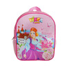 Рюкзачок детский Vinca Sport "принцесса", 270*210*65мм, 1802