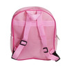 Рюкзачок детский Vinca Sport "принцесса", 270*210*65мм, 1802
