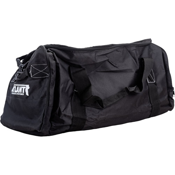 Сумка для бокса ATLANT Magic Bag 8568