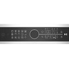 Встраиваемый электрический духовой шкаф Beko BBIM12400XCS Нержавеющая сталь