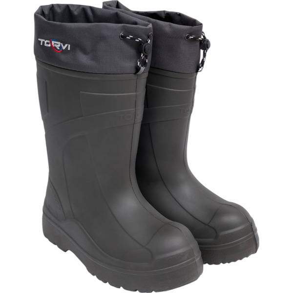 Мужские сапоги EVA TORVI CBM026042